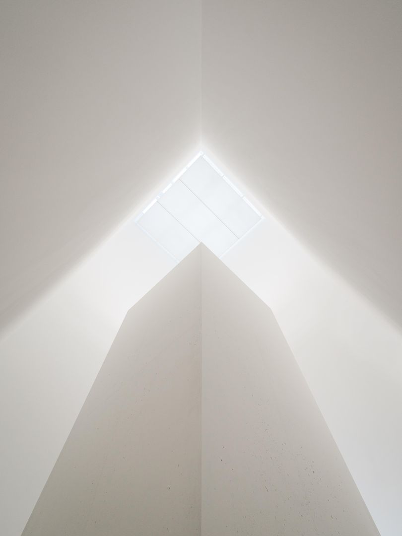 Muzeum Sztuki Nowoczesnej w Warszawie