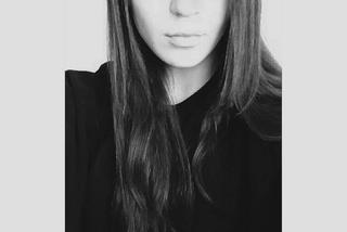 Zaginęła Jola Adamczyk