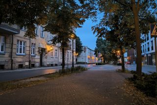 Pobicie taksówkarki w Lesznie? Córka opisuje dramatyczne zajście, policja potwierdza: sprawcą jest 16-latek