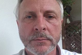 Bartłomiej Morawski poszukiwany. Lista szokujących zarzutów