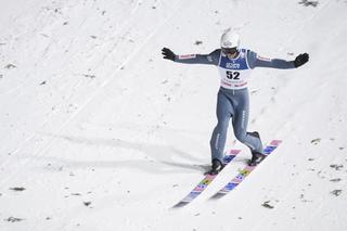 Skoki narciarskie RUKA 2022 - TERMINARZ. Kiedy i o której godzinie są Zawody Pucharu Świata?