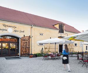 Pałace Kotliny Jeleniogórskiej