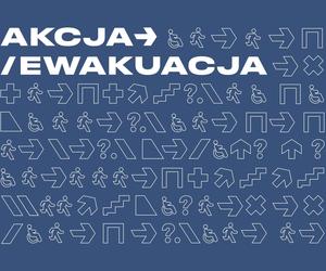 Warszawa coraz bardziej dostępna: podsumowanie projektu „Akcja / Ewakuacja”
