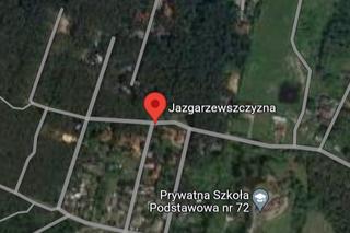 Trudne nazwy miejscowości 