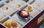 Huawei Watch 5