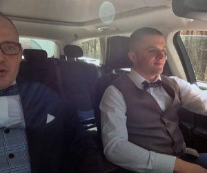 Ślub od pierwszego wejrzenia - 11. sezon