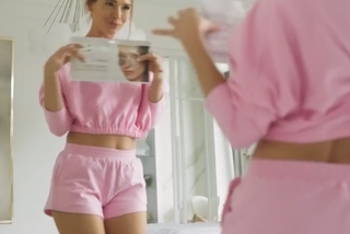 Tak wygląda luksusowa willa Klaudii Halejcio po remoncie