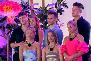 Bartek z Hotel Paradise 8 podzielił się mocnym wyznaniem. Czy ktoś się nim zainteresuje?