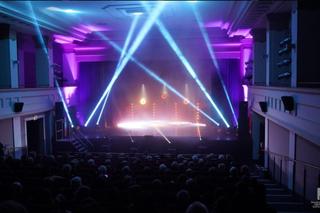 Iławski kinoteatr „Pasja” po remoncie. Mieszkańcy zachwyceni: „Możecie być przykładem dla innych miast” [ZDJĘCIA]