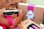 MiaBox – aromaty, które wprowadzają spokój, piękno i zdrowie do Twojego domu
