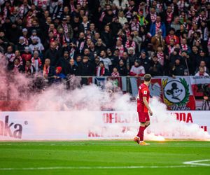 Race na Polska - Holandia