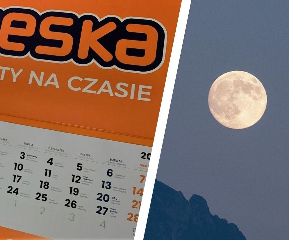 Kiedy jest najkrótszy dzień w roku 2025? Skąd ta data i jej znaczenie? Słońce zajdzie szybciej niż skończysz zmianę w pracy!