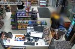 Milicz. Dwa brutalne pobicia na terenie miasta. Czterech mężczyzn zaatakowało ofiary bez żadnego powodu [ZDJĘCIA].