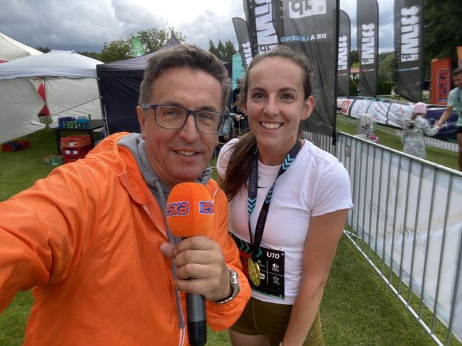 Ultra Mazury 2025