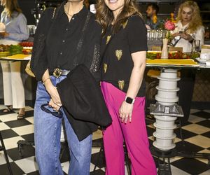 Syn Ibisza gra z partnerem Kaczorowskiej! Tak się pokaże w serialu