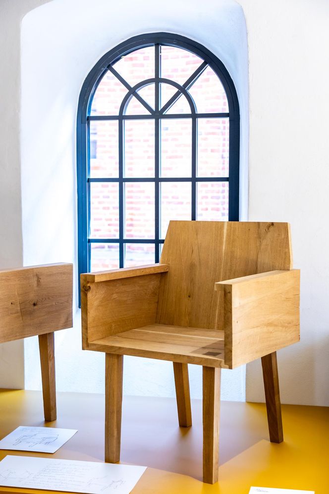 Łódź Design Festival 2025