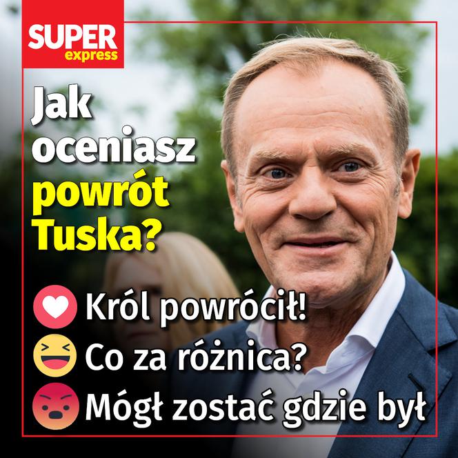 FB SE Tusk