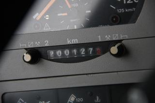 RUTKOWSKI POSZUKUJE: Skradzione ciężarówki MAN i Mercedes – Wiesz coś? DZWOŃ- dostaniesz nagrodę!