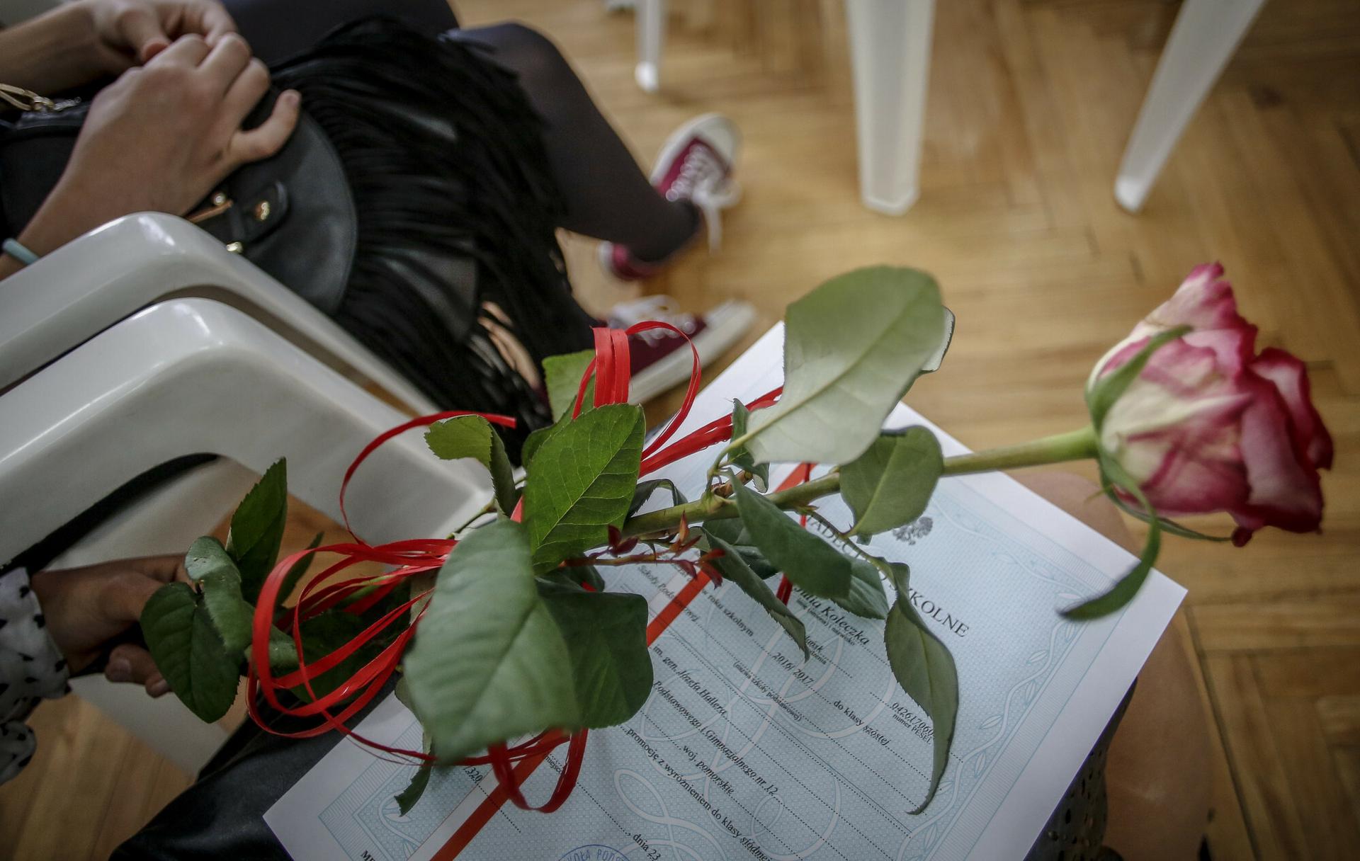 Kiedy wakacje 2022? Ile zostało do końca roku szkolnego? - ESKA.pl