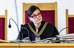 Proces przeciwko prof. Roszkowskiemu, autorze podręcznika do HiT