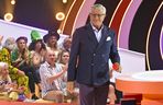 Idź na całość 20 lat później! Nowe studio i prowadzący