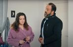 Dowiemy się, czy Zeynep przeżyje operację. 