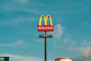 Czy McDonald’s w Lublinie jest otwarty w Wigilię i Boże Narodzenie 2022? Znamy odpowiedź!