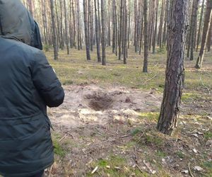 Uczucie, które przerodziło się w morderstwo. Szokujące opowieści o miłosnych zbrodniach