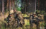 Trenuj z wojskiem w Kielcach