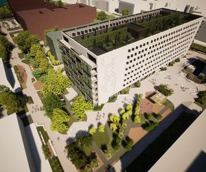 Śląskie Interdyscyplinarne Centrum Chemii Uniwersytetu Śląskiego