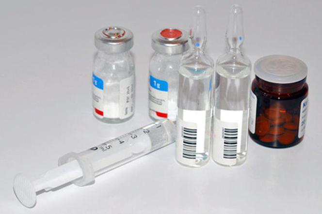 Porozmawiaj z farmaceutą