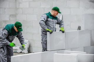 Cyfrowe umowy o pracę: Jak działa nowy system i gdzie tkwi haczyk?