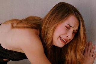 	Miłość i nadzieja odc. 257. Sila