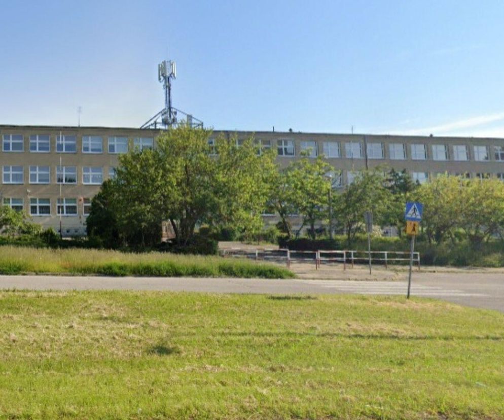 To najlepsze szkoły w Bydgoszczy! Nowy ranking publicznych i prywatnych podstawówek