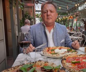 Restauracje w województwie śląskim, które poleca Robert Makłowicz. To pejzaż śląskich smaków