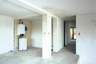Wyburzanie ścian: remont w mieszkaniu. Czym i jak wyburzyć ścianę