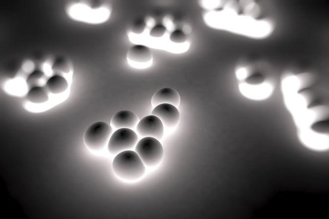 Jak można się zarazić gronkowcem?