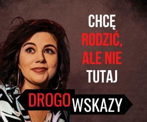 o dobry PORÓD?