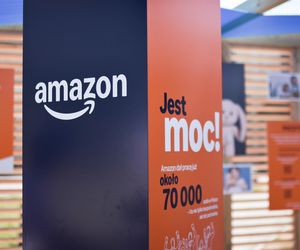 Amazon Prime Day 2025