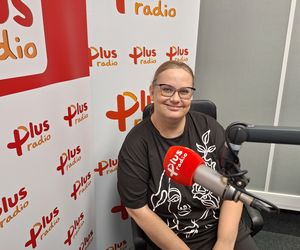 Najmłodsi zielonogórzanie Mikołajki będą mogli spędzić aktywnie