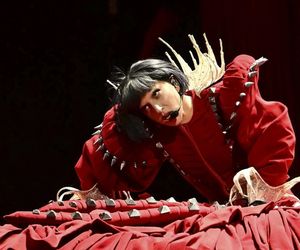 Lady Gaga jednak przyjedzie do Polski? Nowe informacje dały fanom nadzieję!