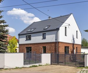 Twój dom od lat stoi przy granicy działki? Nadzór budowlany może nakazać ci przebudowę