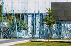 Ambasada Niderlandów w Warszawie