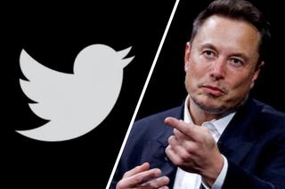 X Elona Muska oszukuje użytkowników stosując „ciemne wzorce”? Tak twiedzi Komisja Europejska 