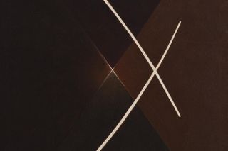 DESA znów ogłasza aukcję dzieł ze zbiorów znanych kolekcjonerów. Wiemy, jakie prace trafią pod młotek