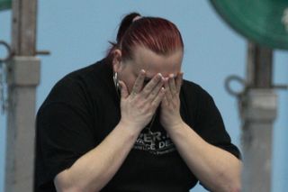 Agata Wróbel straciła wzrok! Pomoc dla wybitnej olimpijki