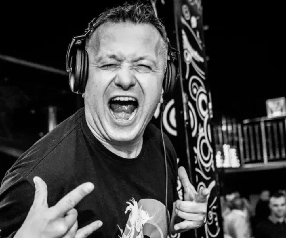 DJ Hazel uhonorowany po śmierci! Zaplanowano wyjątkowe pożegnanie 