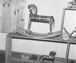 Dzień Dziecka w PRL-u