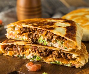 Były pracownik zdradził tajemnicę. Przygotuj w domu ten niesamowity przysmak