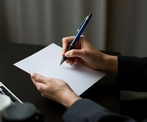 Ekstremalny quiz ortograficzny. Komplet punktów niemożliwy